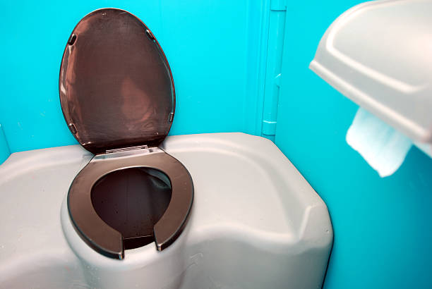 Best Temporary restroom rental  in New Lexington, OH
