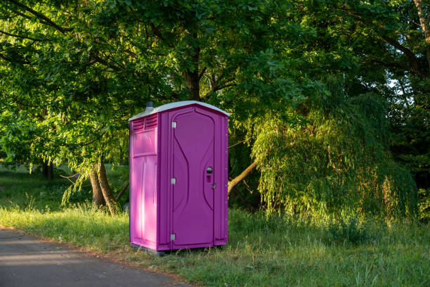 Best Emergency porta potty rental  in New Lexington, OH